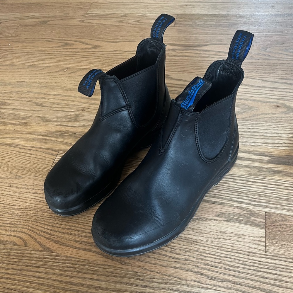 Blundstone WOMEN'S ALL-TERRAIN THERMAL #2241 Boot